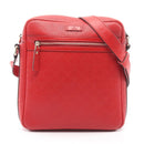 Gucci Shoulder Bag 201448 Used A