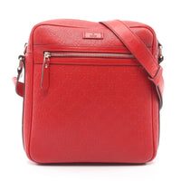 Gucci Shoulder Bag 201448 Used A