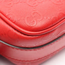 Gucci Shoulder Bag 201448 Used A