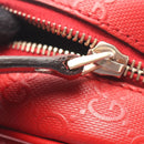 Gucci Shoulder Bag 201448 Used A