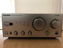 Amplifier Body Onkyo Intec205 A-905X