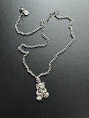 Undercoverism Necklaces Undercover