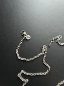 Undercoverism Necklaces Undercover