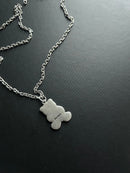 Undercoverism Necklaces Undercover