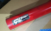 Mufflers