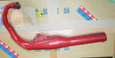 Mufflers