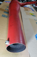 Mufflers
