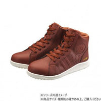 Simond Others Ns422 2313550