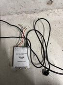 Audio Technica Others At-Dl3I