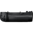 Nikon Others Mb-D18