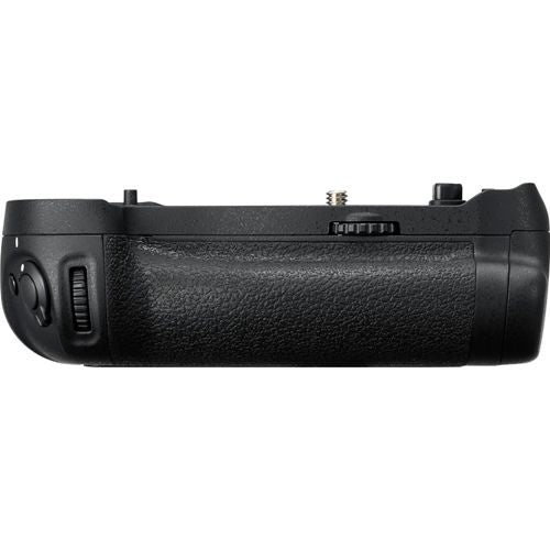 Nikon Others Mb-D18