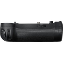 Nikon Others Mb-D18