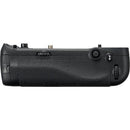 Nikon Others Mb-D18
