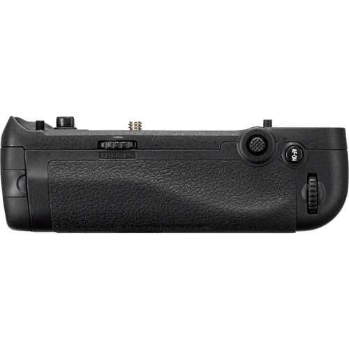 Nikon Others Mb-D18