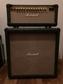 Marshall Guitar Amplifier Jtm60