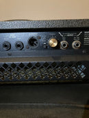 Marshall Guitar Amplifier Jtm60