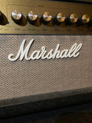 Marshall Guitar Amplifier Jtm60