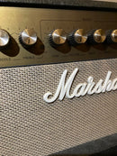 Marshall Guitar Amplifier Jtm60