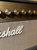 Marshall Guitar Amplifier Jtm60