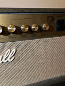 Marshall Guitar Amplifier Jtm60