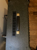 Marshall Guitar Amplifier Jtm60