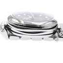 Omega Automatic Winding Clock 425.33.34.20.51.001 11P _965521