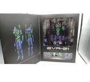 Medicom Toy Others Eva-01 01