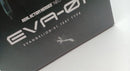 Medicom Toy Others Eva-01 01