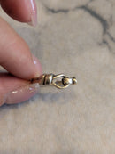 Tiffany Rings Ag925 750 12