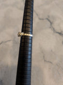 Tiffany Rings Ag925 750 12