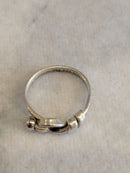 Tiffany Rings Ag925 750 12