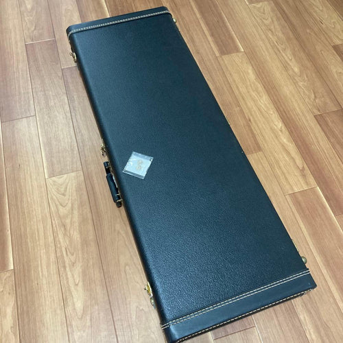 Yamaha Other Made In Usa Sgv