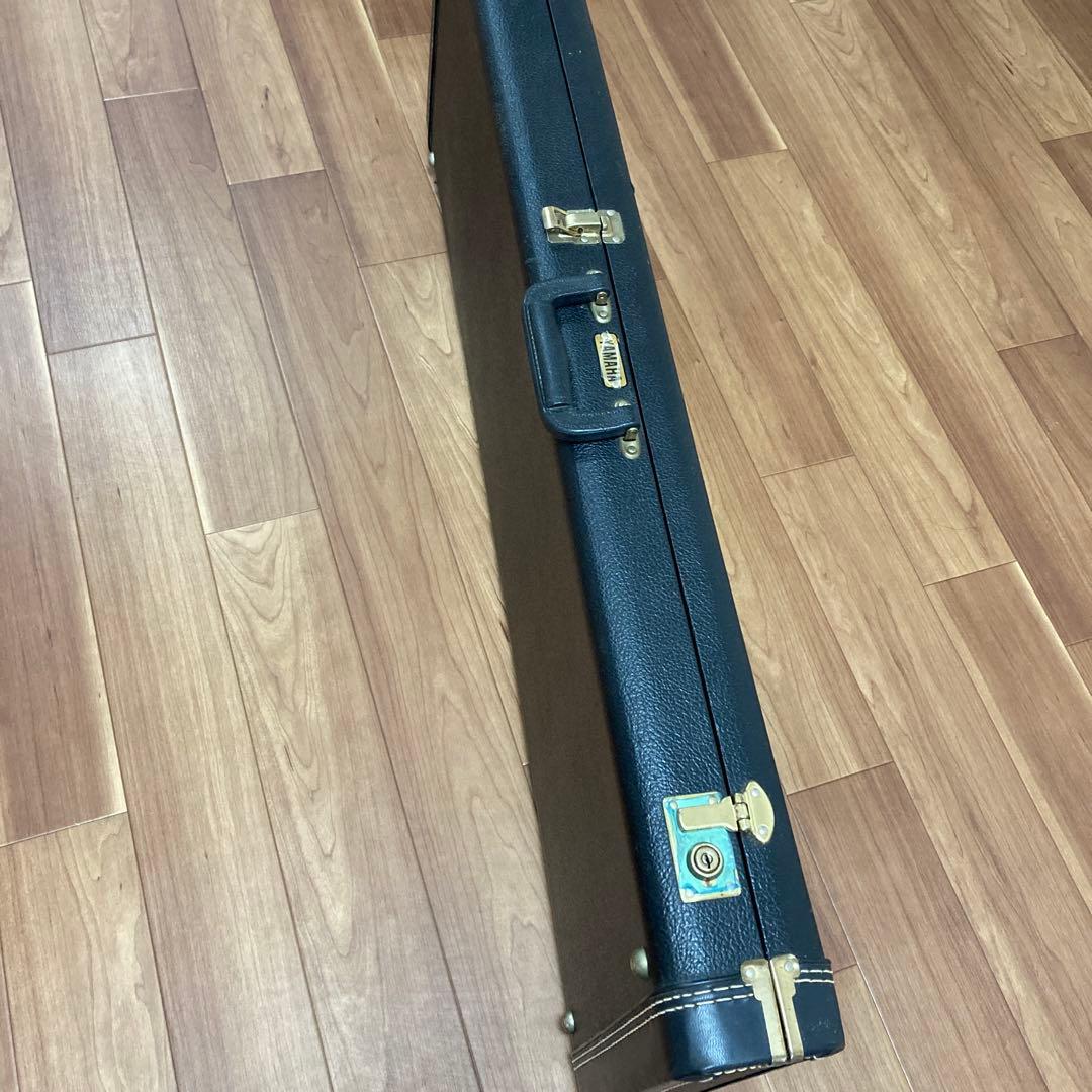 Yamaha Other Made In Usa Sgv