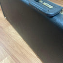 Yamaha Other Made In Usa Sgv