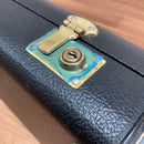 Yamaha Other Made In Usa Sgv