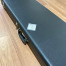 Yamaha Other Made In Usa Sgv