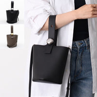 Loewe Handbag Aanbbbmx31 3Way 26Ss