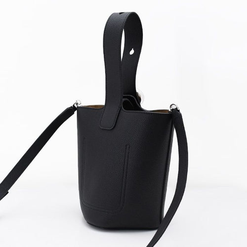 Loewe Handbag Aanbbbmx31 3Way 26Ss