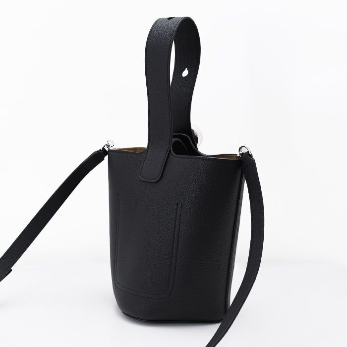 Loewe Handbag Aanbbbmx31 3Way 26Ss