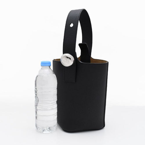 Loewe Handbag Aanbbbmx31 3Way 26Ss
