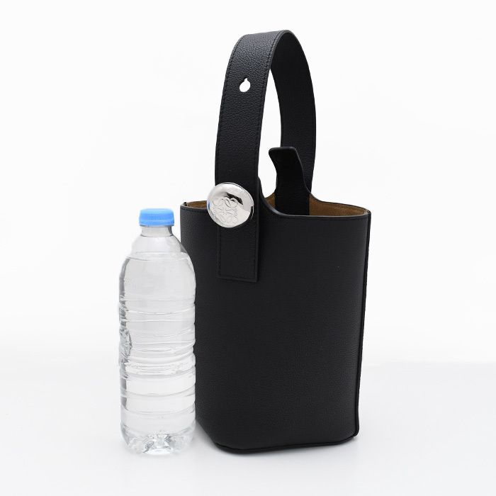 Loewe Handbag Aanbbbmx31 3Way 26Ss