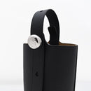 Loewe Handbag Aanbbbmx31 3Way 26Ss