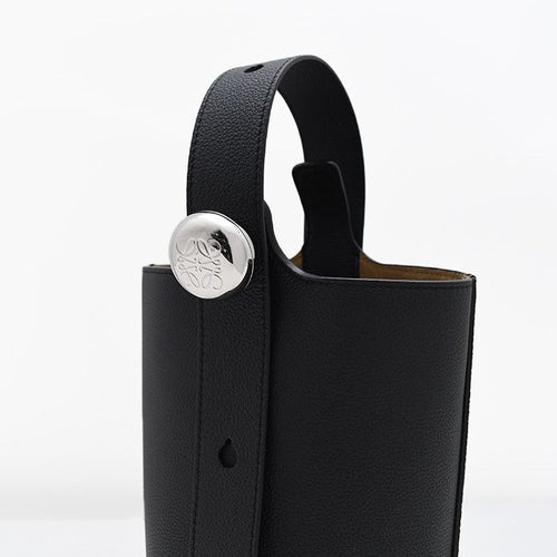 Loewe Handbag Aanbbbmx31 3Way 26Ss