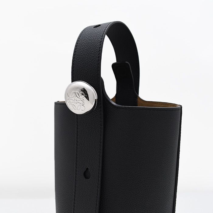 Loewe Handbag Aanbbbmx31 3Way 26Ss