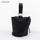 Loewe Handbag Aanbbbmx31 3Way 26Ss