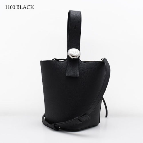 Loewe Handbag Aanbbbmx31 3Way 26Ss