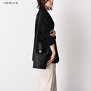 Loewe Handbag Aanbbbmx31 3Way 26Ss