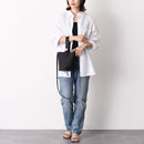 Loewe Handbag Aanbbbmx31 3Way 26Ss