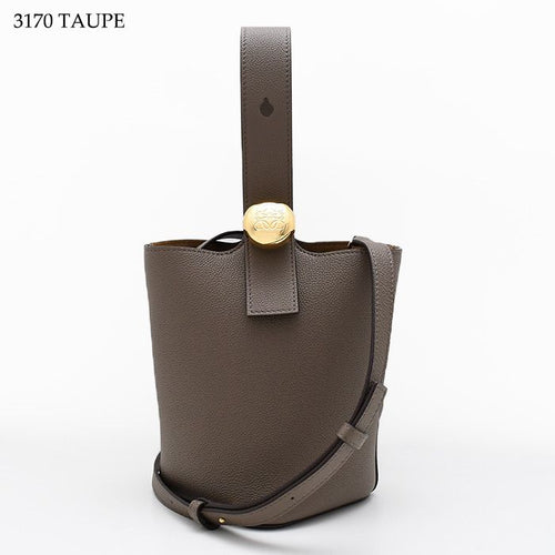 Loewe Handbag Aanbbbmx31 3Way 26Ss