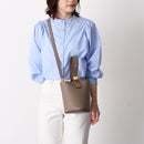 Loewe Handbag Aanbbbmx31 3Way 26Ss